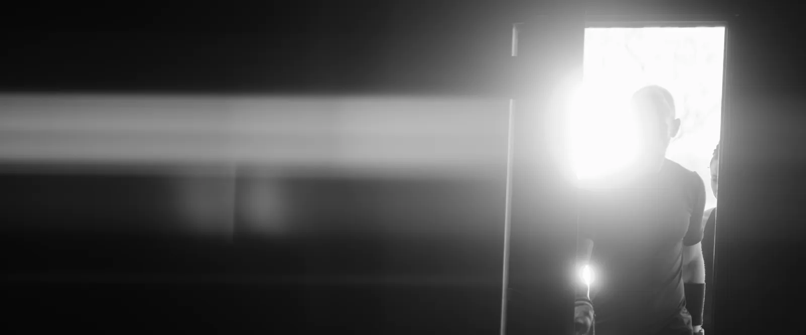 RS Training — fotograma 1