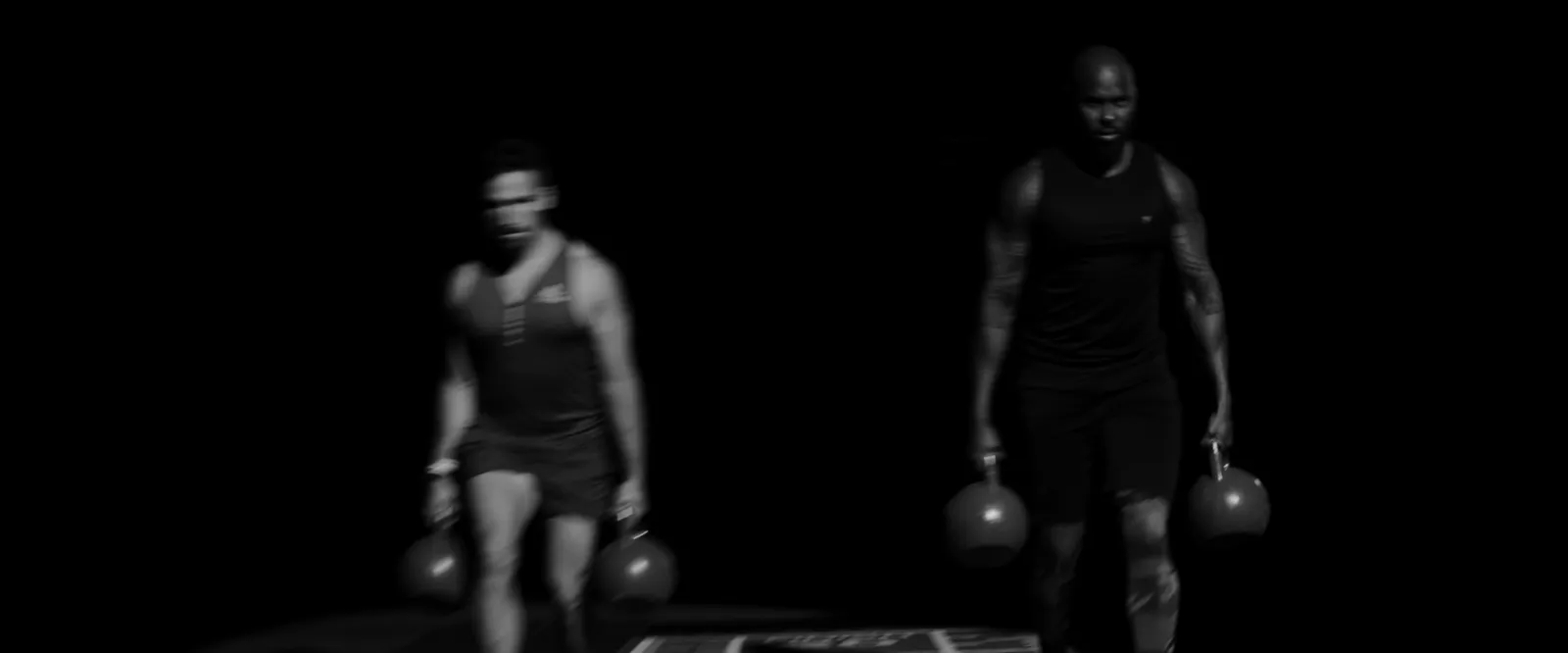 RS Training — fotograma 3