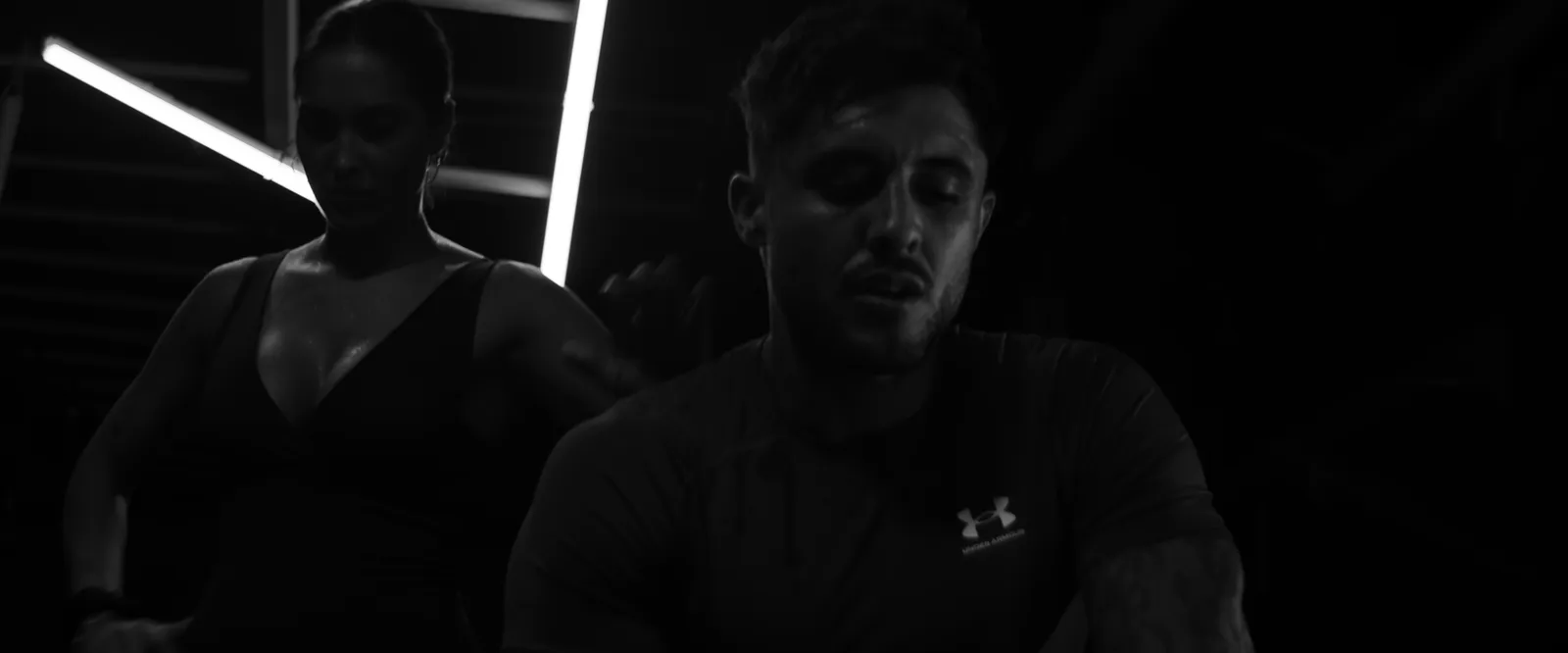 RS Training — fotograma 4